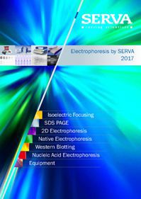 Titel SERVA Elektrophorese Katalog klein.jpg